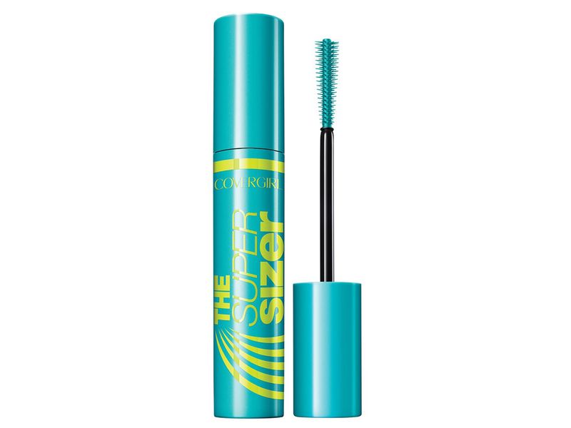 Mascara-Covergirl-Sup-Size-Very-Black-Wp-2-4474