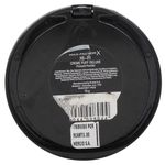 Polvo-Comp-Maxfact-Creme-Puff-09Bronze-2-39526