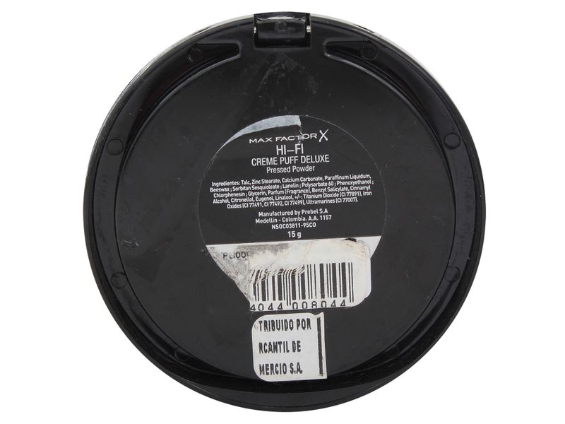 Polvo-Comp-Maxfact-Creme-Puff-09Bronze-2-39526