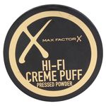 Polvo-Comp-Maxfact-Creme-Puff-09Bronze-1-39526