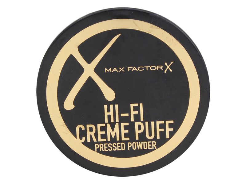 Polvo-Comp-Maxfact-Creme-Puff-09Bronze-1-39526