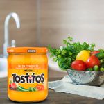 Salsa-Tostitos-Queso-Jalapeno-425-2gr-5-4689