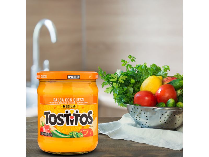 Salsa-Tostitos-Queso-Jalapeno-425-2gr-5-4689