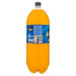 Bebida-Refrescante-Jugo-Del-Valle-Fresh-Naranja-Pet-3L-2-33515