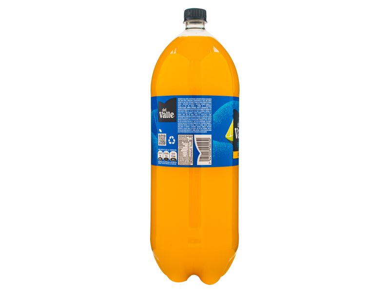 Bebida-Refrescante-Jugo-Del-Valle-Fresh-Naranja-Pet-3L-2-33515