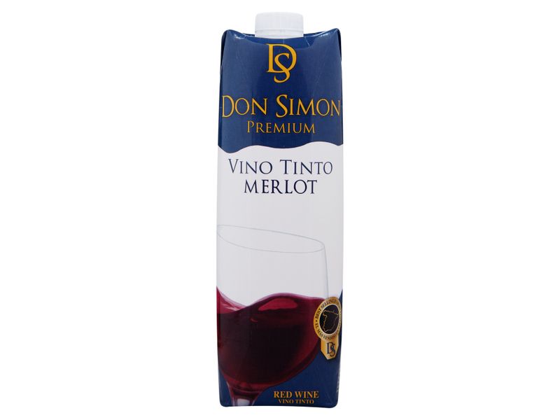 Vino-Don-S-mon-Premium-Merlot-1000-Ml-2-41595