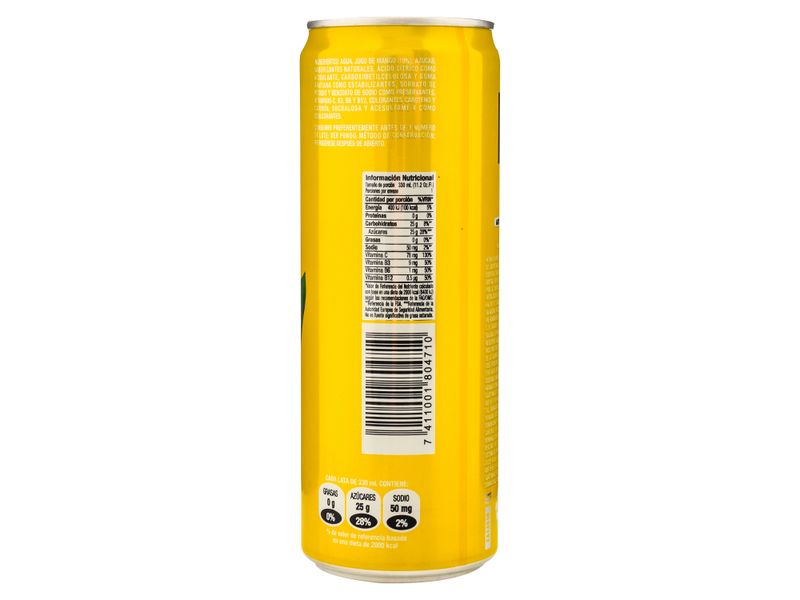 Bebida-Con-Jugo-De-Mango-Del-Valle-330ml-Lata-2-33107