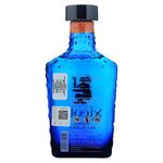 Tequila-Xicote-Reposado-750ml-2-36203