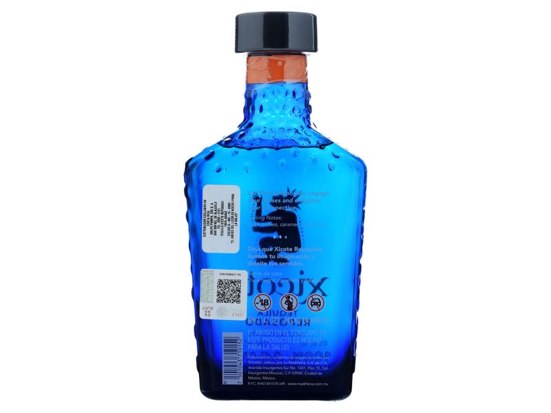 Tequila-Xicote-Reposado-750ml-2-36203