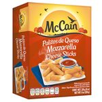 Palitos-Mccain-De-Queso-Mozzarella-226gr-2-7101