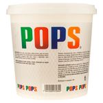 Helado-Pops-Cremoso-Sabor-Vainilla-1072gr-2-33679