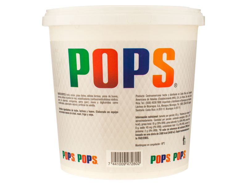 Helado-Pops-Cremoso-Sabor-Vainilla-1072gr-2-33679