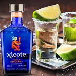 Tequila-Xicote-Reposado-750ml-4-36203