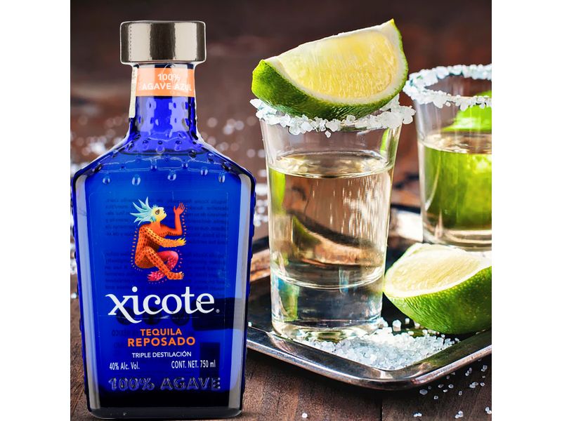 Tequila-Xicote-Reposado-750ml-4-36203