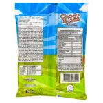 Chocobolas-Nucita-Bolsa-135gr-2-48820