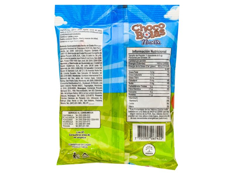 Chocobolas-Nucita-Bolsa-135gr-2-48820