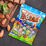 Chocobolas-Nucita-Bolsa-135gr-4-48820