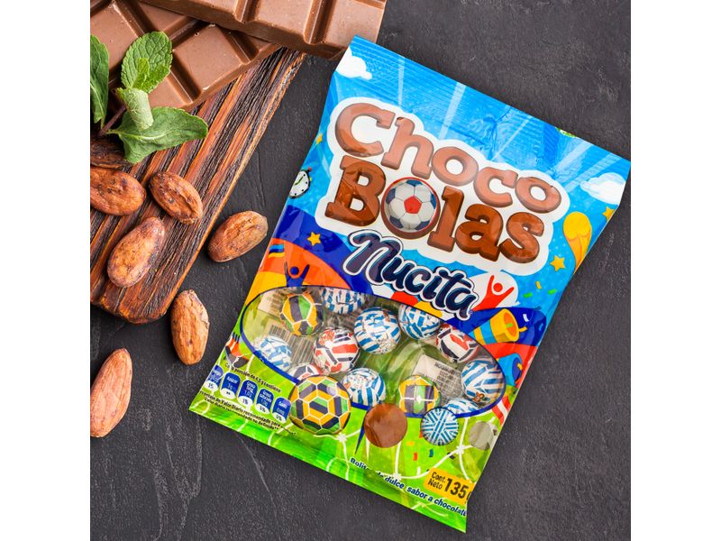 Chocobolas-Nucita-Bolsa-135gr-4-48820