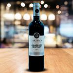 Vino-Tarapac-Tinto-Merlot-750ml-6-40710