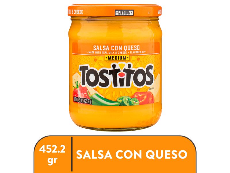 Salsa-Tostitos-Queso-Jalapeno-425-2gr-1-4689