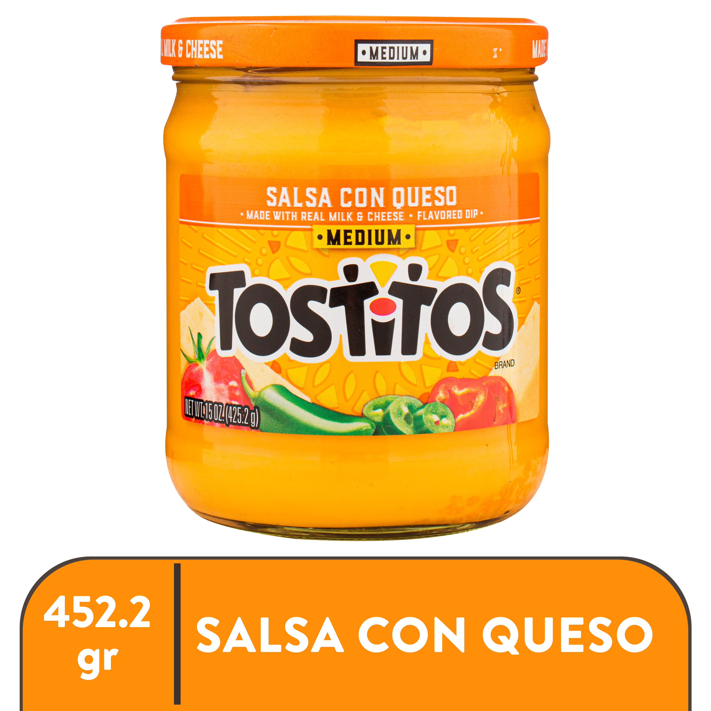 Salsa-Tostitos-Queso-Jalapeno-425-2gr-1-4689