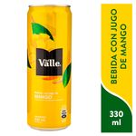 Bebida-Con-Jugo-De-Mango-Del-Valle-330ml-Lata-1-33107