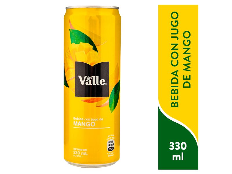 Bebida-Con-Jugo-De-Mango-Del-Valle-330ml-Lata-1-33107