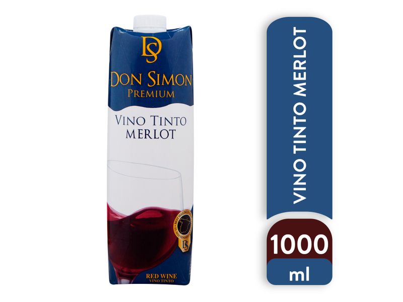 Vino-Don-S-mon-Premium-Merlot-1000-Ml-1-41595