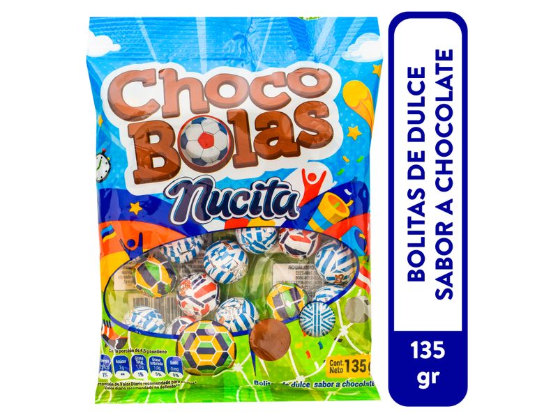 Chocobolas-Nucita-Bolsa-135gr-1-48820