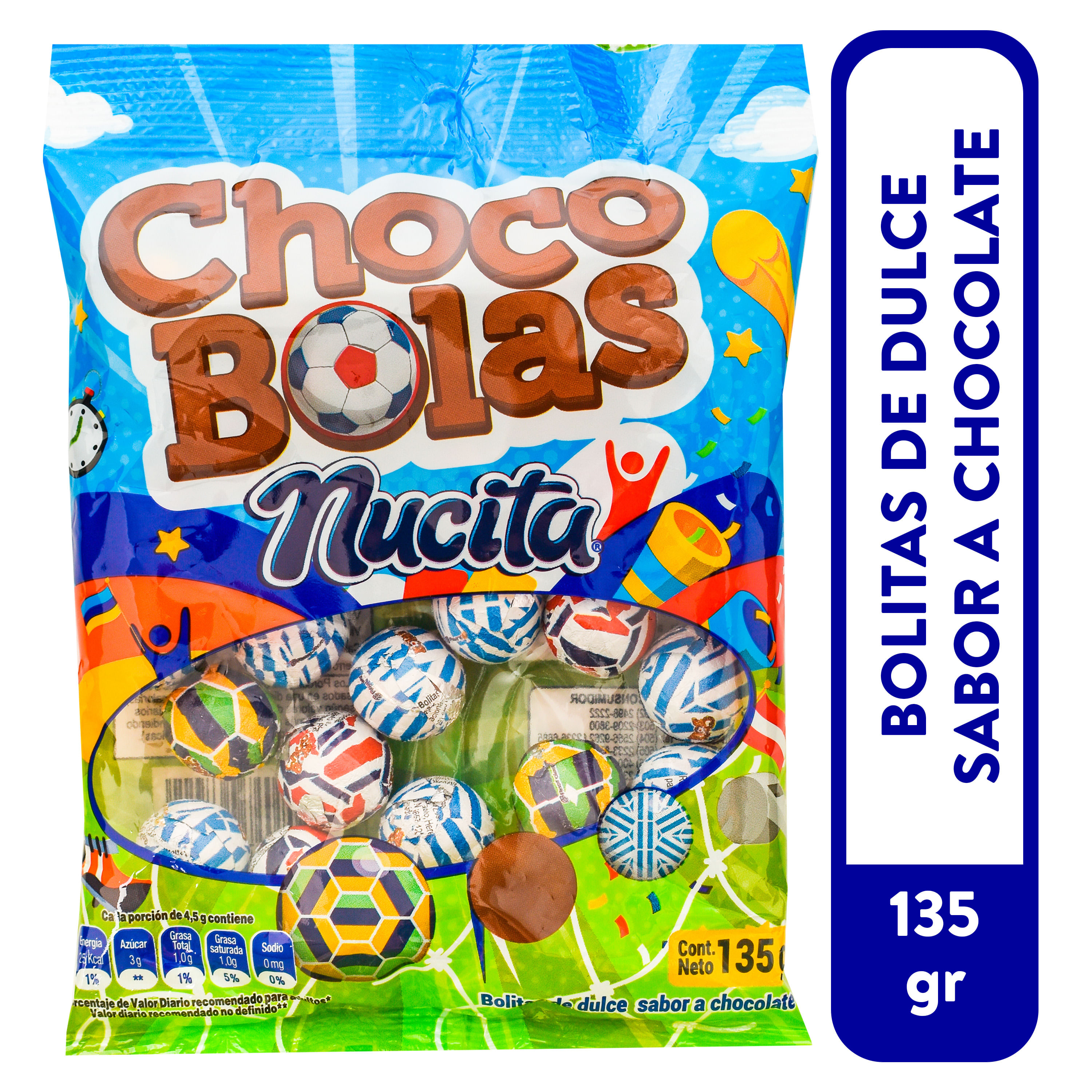 Chocobolas-Nucita-Bolsa-135gr-1-48820