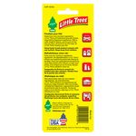 Little-Tree-Aromatizante-Pinito-Black-1-Pack-2-7305