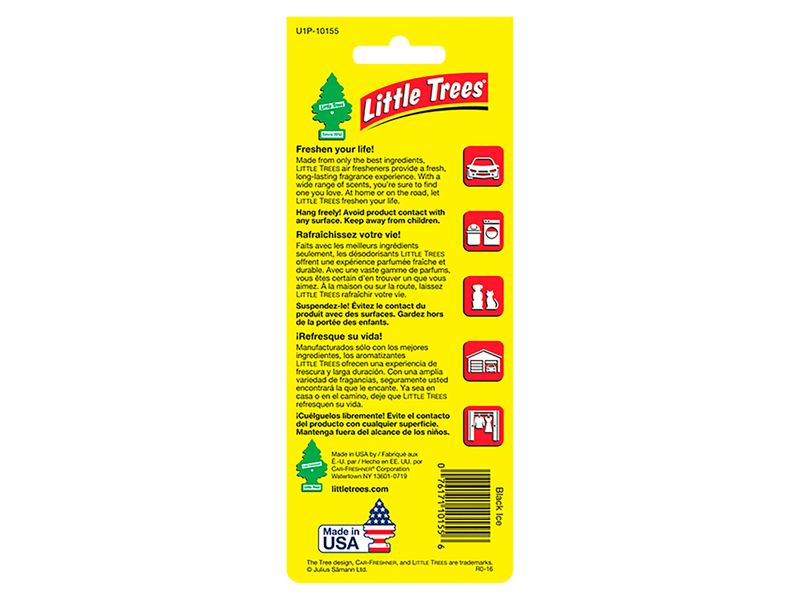 Little-Tree-Aromatizante-Pinito-Black-1-Pack-2-7305