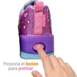 Patines-Glam-con-rueda-retractil-y-luces-en-la-suela-2-17956