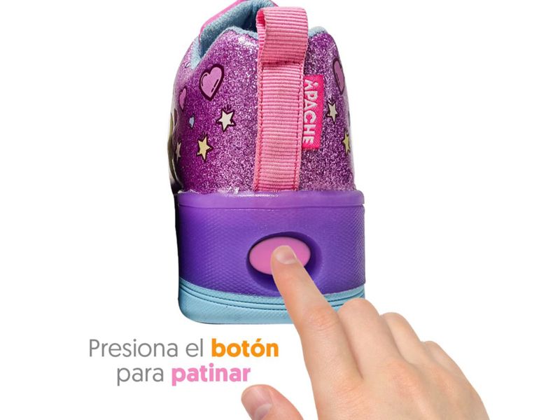 Patines-Glam-con-rueda-retractil-y-luces-en-la-suela-2-17956