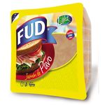 Jam-n-Fud-Con-Pavo-Ahumado-Light-Fuente-De-Prote-na-Y-Libre-De-Gl-ten-250g-2-51987