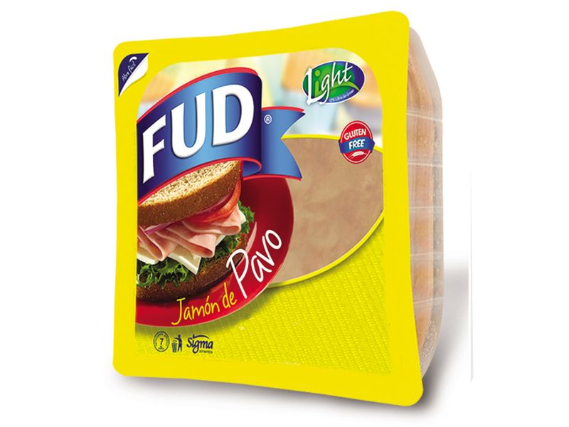 Jam-n-Fud-Con-Pavo-Ahumado-Light-Fuente-De-Prote-na-Y-Libre-De-Gl-ten-250g-2-51987