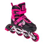 Patines-en-l-nea-Next-ajustable-ni-a-2-13558
