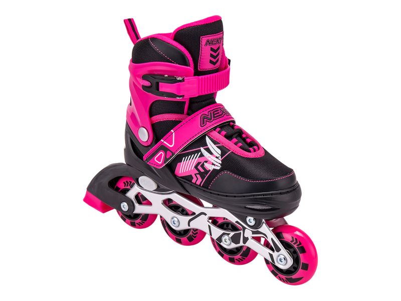 Patines-en-l-nea-Next-ajustable-ni-a-2-13558