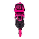 Patines-en-l-nea-Next-ajustable-ni-a-3-13558