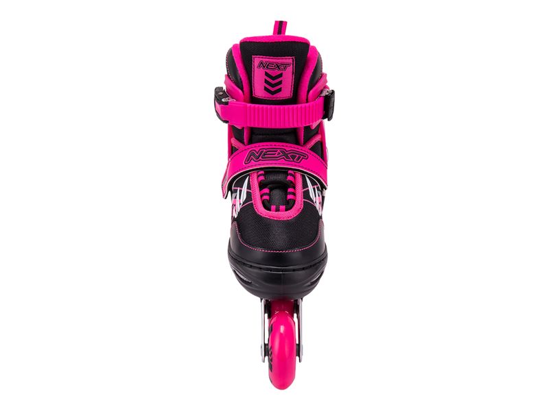 Patines-en-l-nea-Next-ajustable-ni-a-3-13558