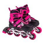 Patines-en-l-nea-Next-ajustable-ni-a-4-13558