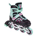 Patines-en-l-nea-Next-ajustable-ni-a-5-13558