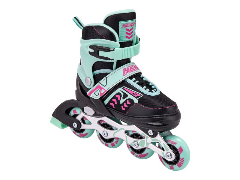 Patines-en-l-nea-Next-ajustable-ni-a-5-13558