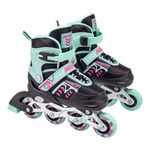 Patines-en-l-nea-Next-ajustable-ni-a-6-13558