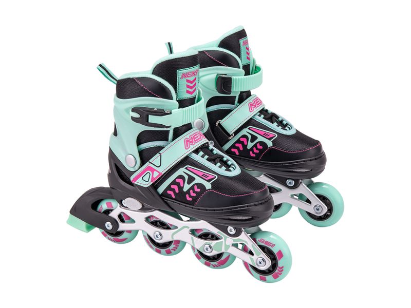 Patines-en-l-nea-Next-ajustable-ni-a-6-13558