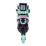 Patines-en-l-nea-Next-ajustable-ni-a-7-13558