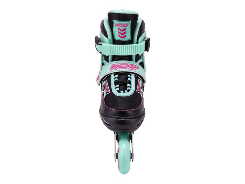 Patines-en-l-nea-Next-ajustable-ni-a-7-13558