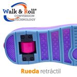 Patines-Glam-con-rueda-retractil-y-luces-en-la-suela-3-17956