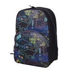 Mochila-Pen-Gear-con-dise-o-de-dinosaurios-2-56659