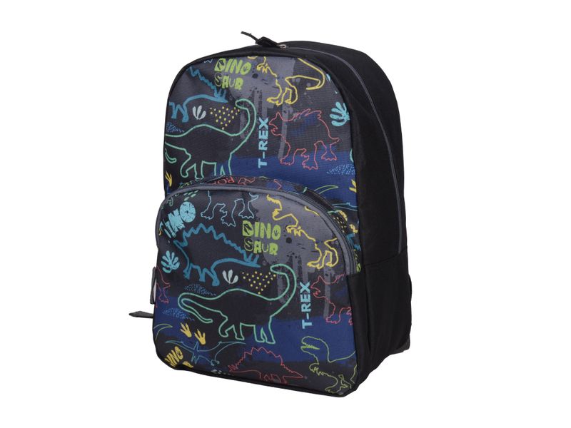 Mochila-Pen-Gear-con-dise-o-de-dinosaurios-2-56659